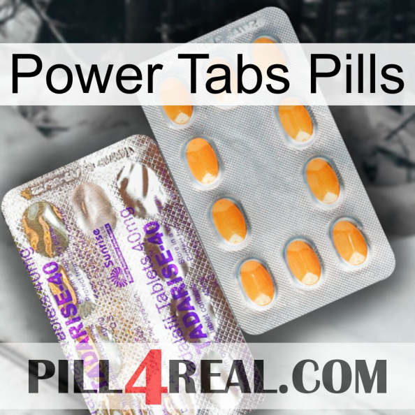 Power Tabs Pills new12.jpg